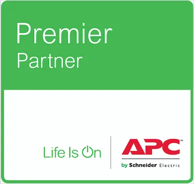 Sowers is certified Sophos Gold Partner