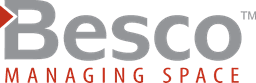 Besco Logo