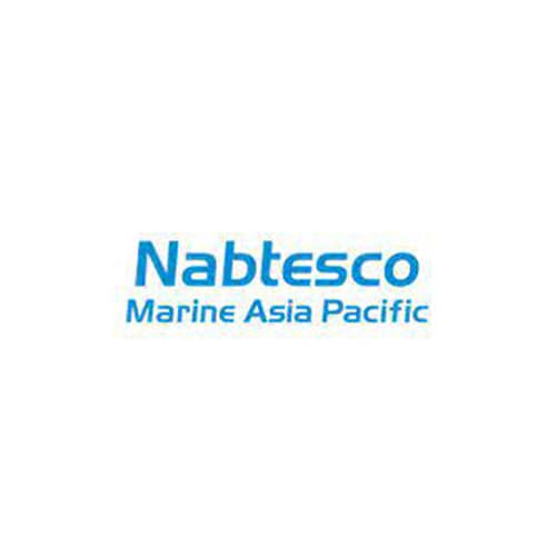 Logo 13