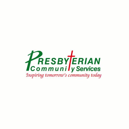 Logo 14
