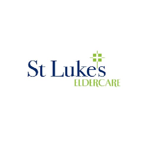 Logo 15