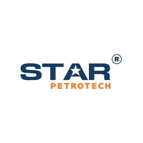 Logo 16