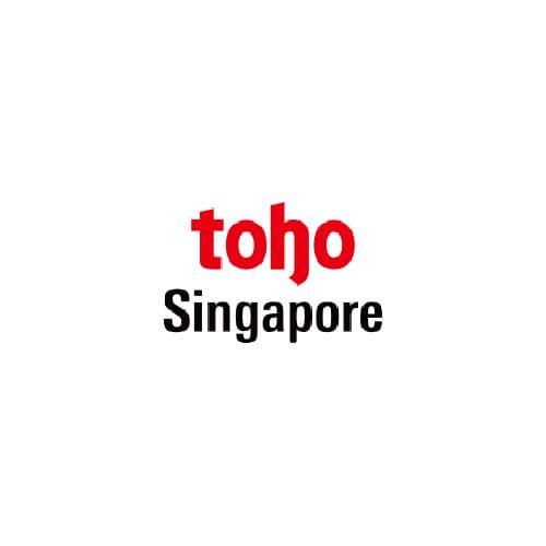 Logo 17
