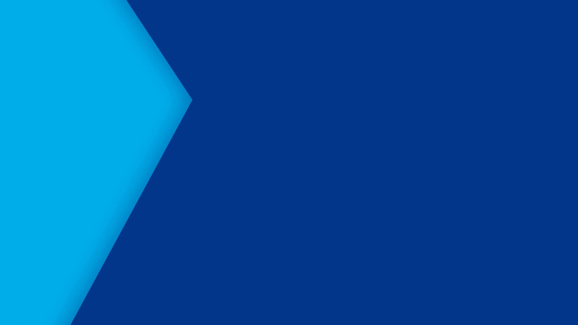 Background image for Sowers Contact Form