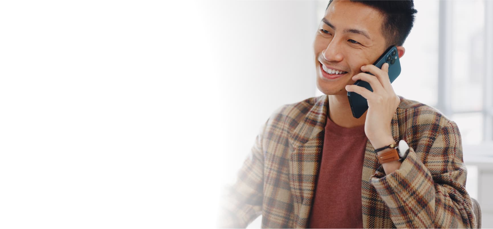 Background image for Sowers Website